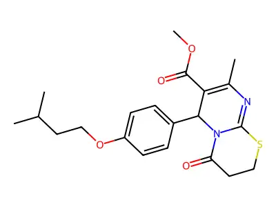 AS-871/42094082 structure