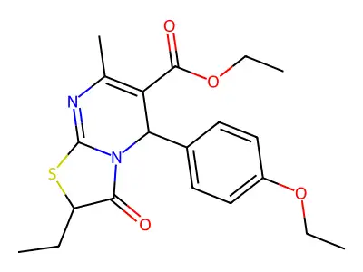 AS-871/42094114 structure