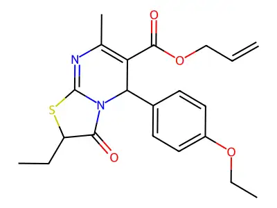 AF-399/42094129 structure
