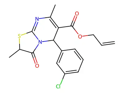 F1673-4139 structure