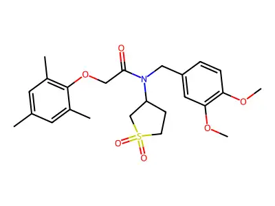 AF-399/42093523 structure