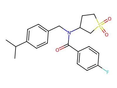 VU0047520-1 structure