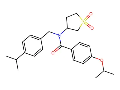 AF-399/42093440 structure