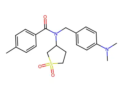 VU0047487-1 structure