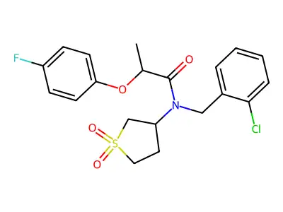 IFLab1_006433 structure