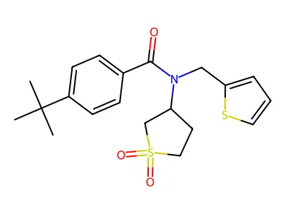 AF-399/42093398 structure