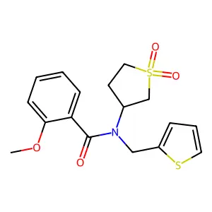 IFLab1_006435 structure