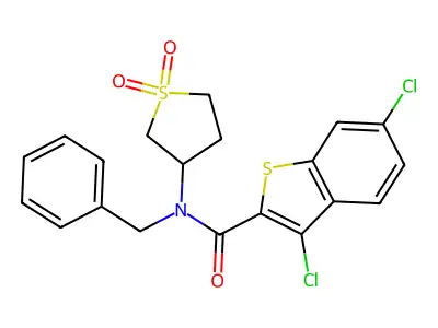 AB01279320-01 structure