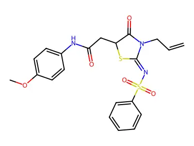VU0509969-1 structure