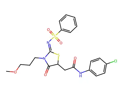 AP-906/42285133 structure