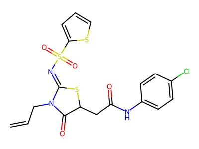 AP-906/42285137 structure