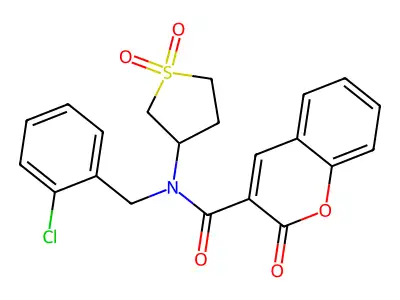 AB01276155-01 structure