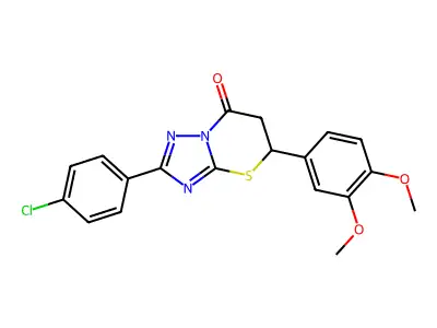 F1439-0032 structure