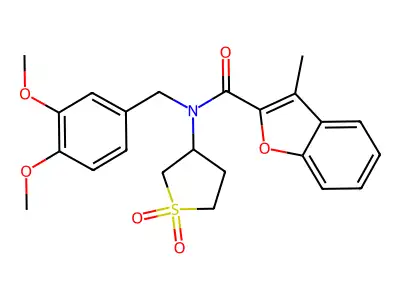 CBKinase1_004429 structure