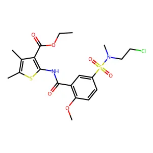 F1439-0047 structure