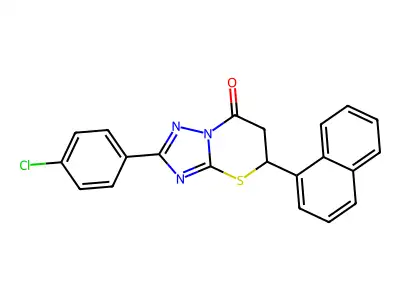 F1439-0051 structure