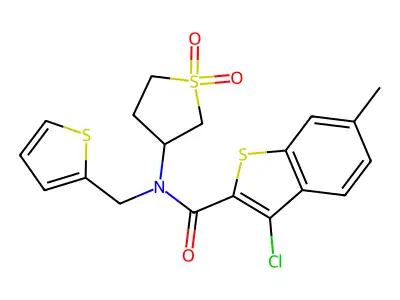 ChemDiv3_005886 structure