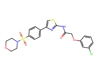 AF-399/42217186 structure