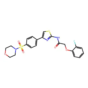 AB00336019-02 structure