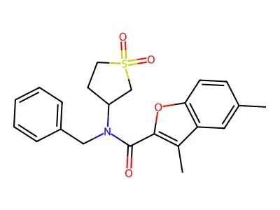 IFLab1_006342 structure