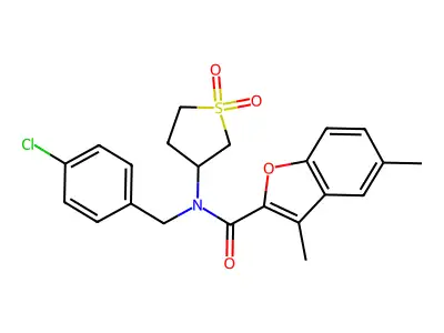 AF-399/42217574 structure