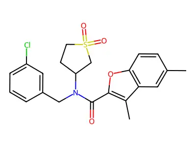 AF-399/42217575 structure