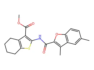 AB00675642-01 structure