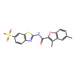 AB00675645-01 structure