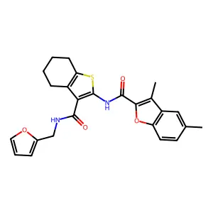 CBKinase1_004560 structure