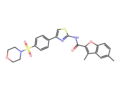 AF-399/42217063 structure