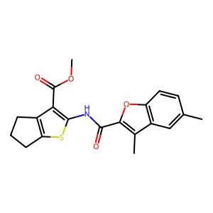 AB00675640-01 structure