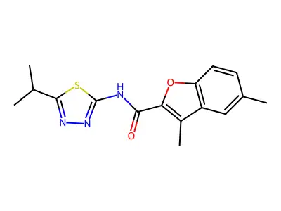 IFLab1_006420 structure