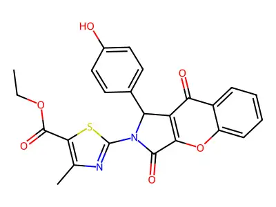 AF-399/42217492 structure