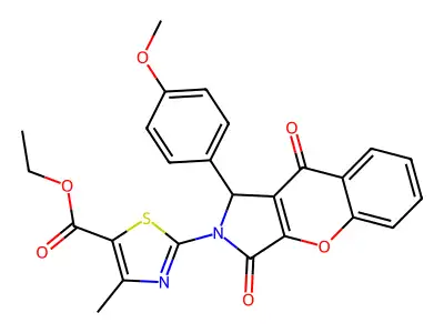 AF-399/42217501 structure
