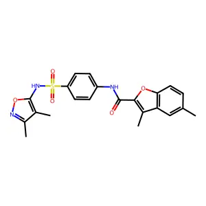 VU0474029-1 structure