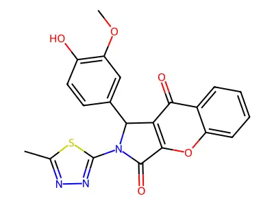 AF-399/42217459 structure