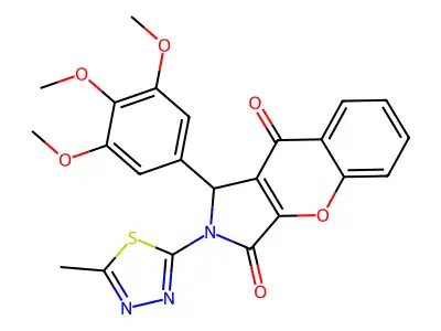 AF-399/42217462 structure