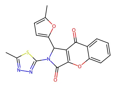 CBKinase1_004920 structure
