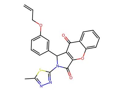 AF-399/42217376 structure