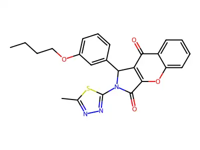 AF-399/42217377 structure