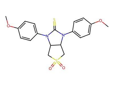 F1453-0010 structure