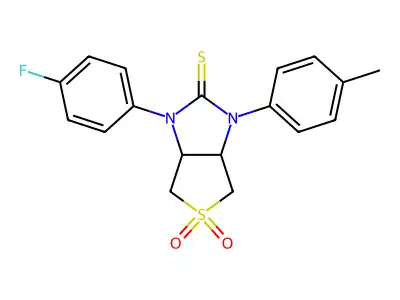 AP-845/42215629 structure