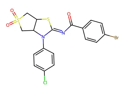 AP-845/42215633 structure