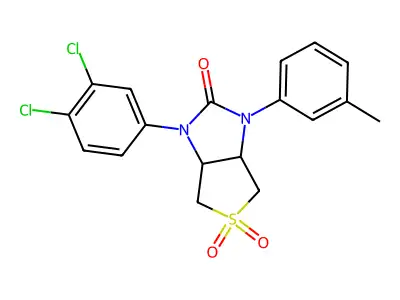 UPCMLD0ENAT5462996:001 structure