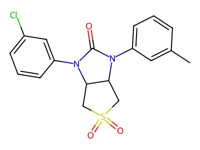ChemDiv3_006274 structure