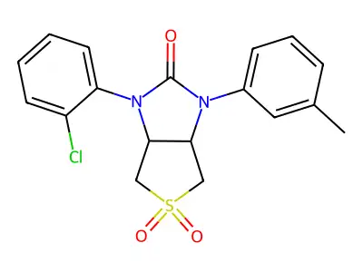 UPCMLD0ENAT5463028:001 structure