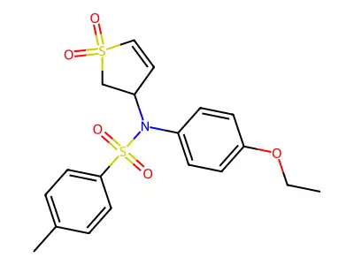 BAS 06978980 structure