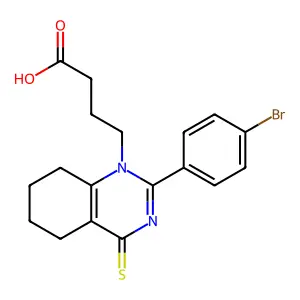 AS-871/42217328 structure