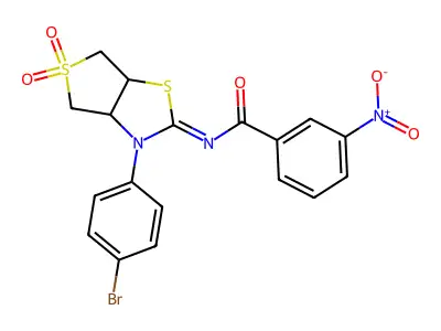 VU0494351-1 structure