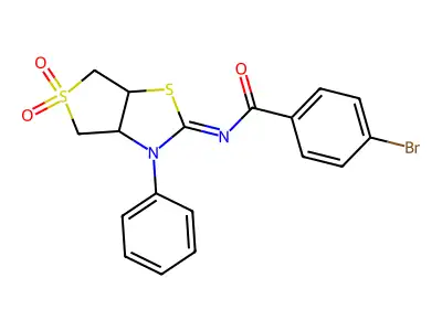 VU0494352-1 structure